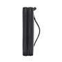 Zoozie Bags Orleans - Black